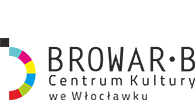 browarb logo