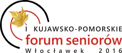 forum seniorow logo