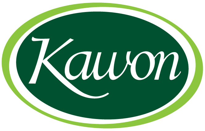 kawon logo