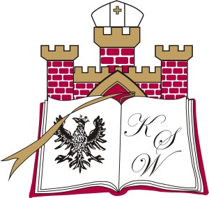 logo ksw