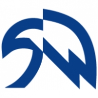 sluzba wiezienna logo