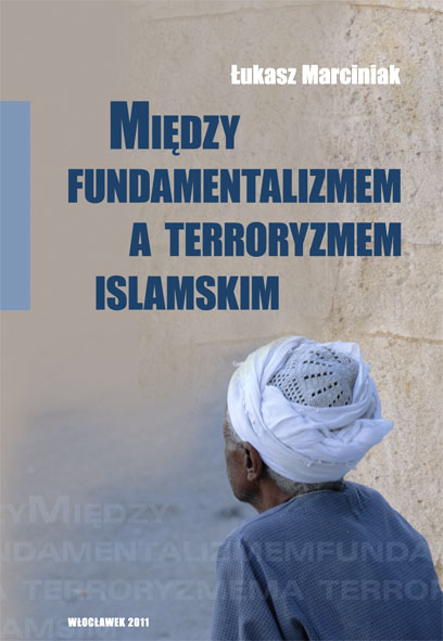 2011 fundamentalizm