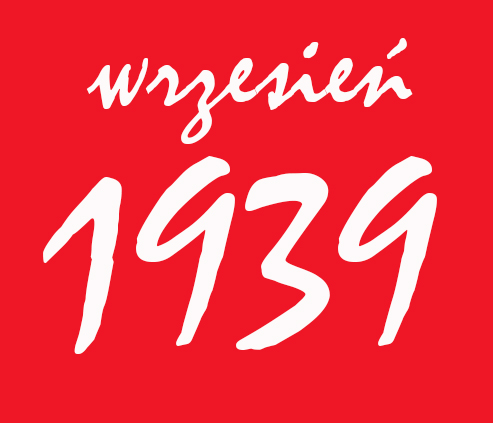 logo wrzesien 1939