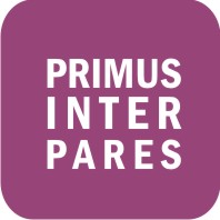 primus inter pares