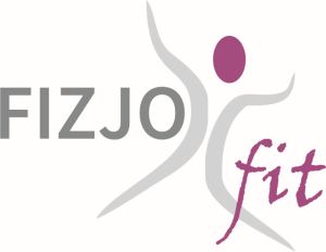 fizjo fit logo2
