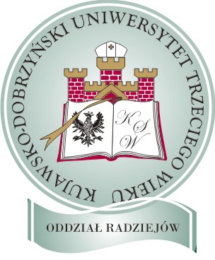 utw radziejow logo