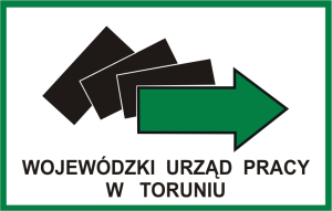 wup torun logo