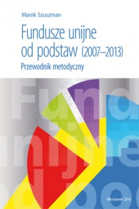 2010 fundusze unijne