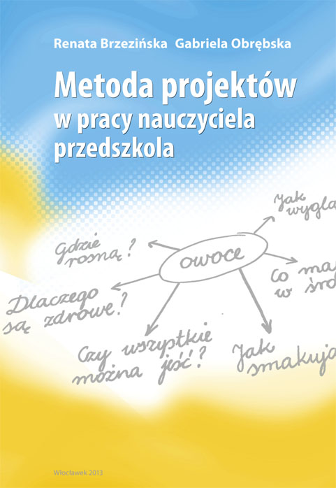 2013 metoda projektow